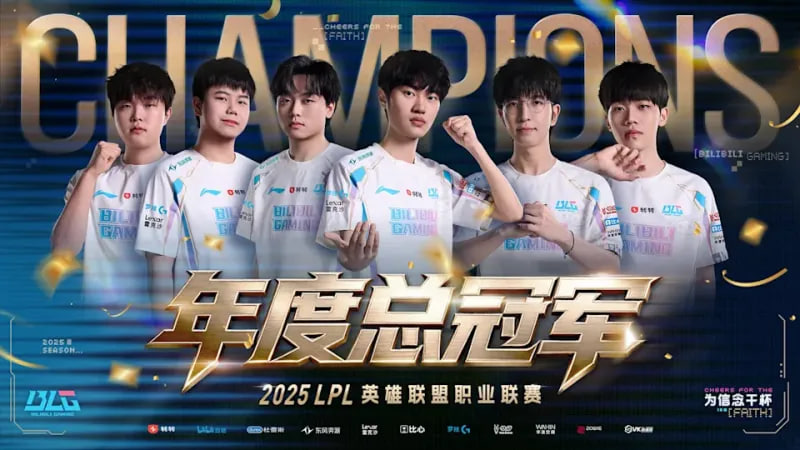 5500万欧引爆豪门暗战！曼城锁定天才接班人，曼联这次坐不住了