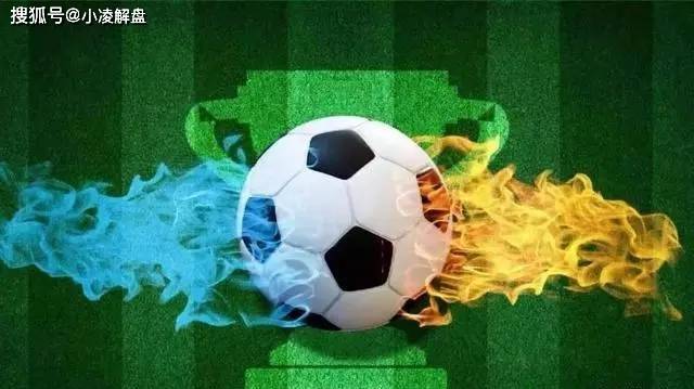 意甲：罗马VS那不勒斯