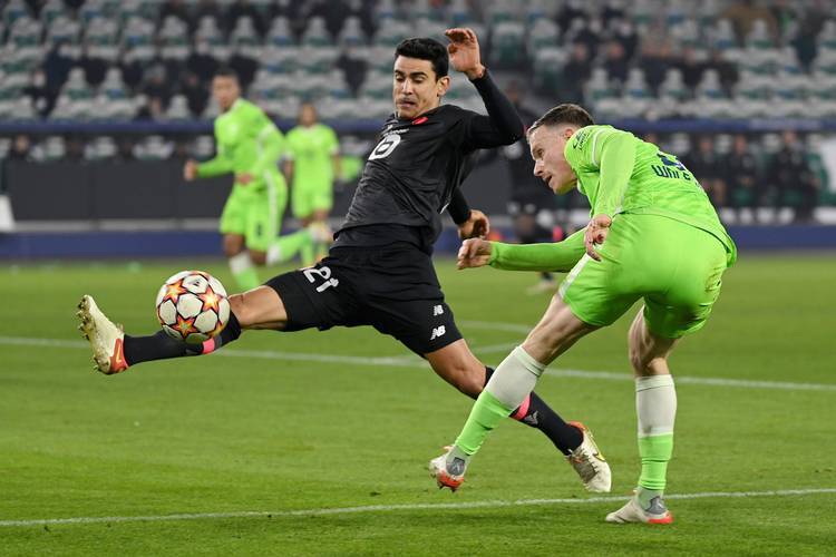 布雷斯特VS摩纳哥，中游卡位与欧冠资格的博弈