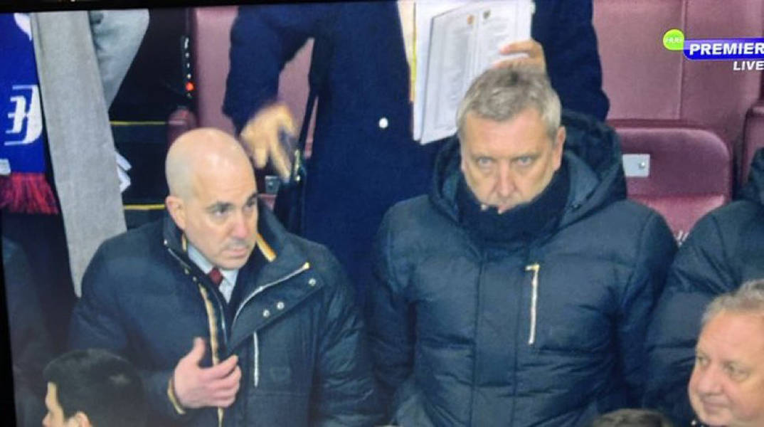 神鬼莫测，曼联担心下赛季恐仍无缘欧冠！不知非洲杯国脚何时离队