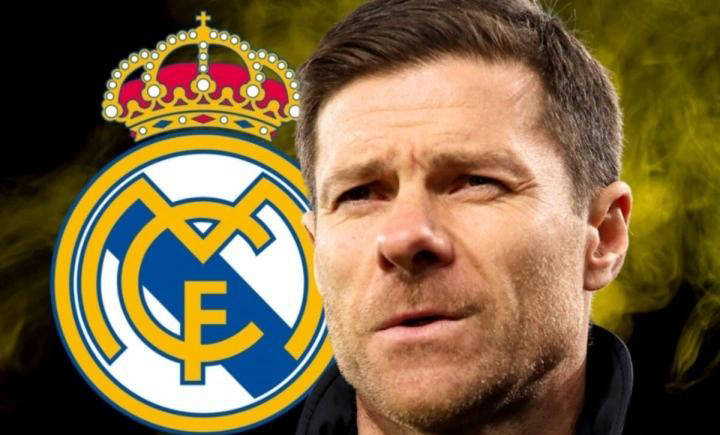 阿隆索命悬一线？44岁皇马主帅清晨遭高层紧急召见，若周末再败或将下课