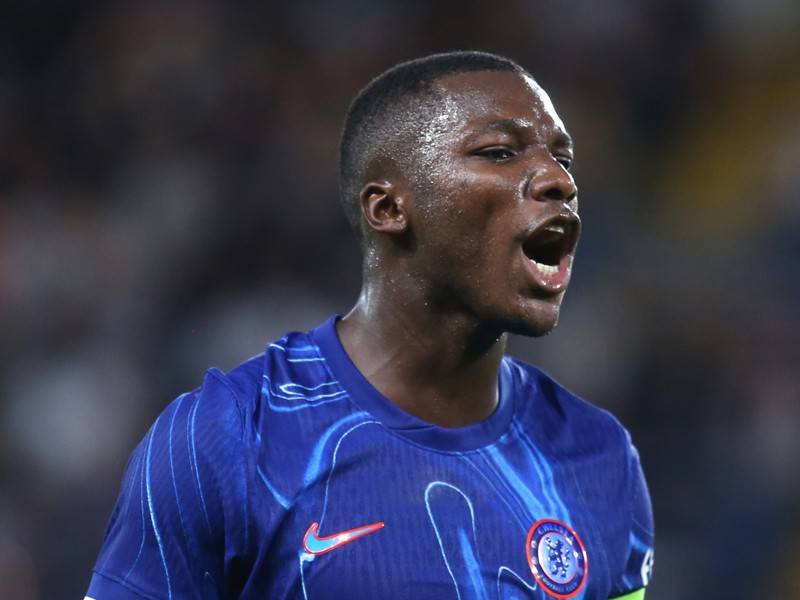 奇观！切尔西迎来利好，4个赛场9场比赛，只需要离开伦敦一次